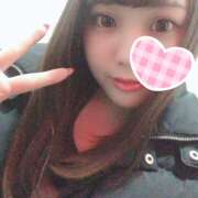 ヒメ日記 2026/02/20 12:02 投稿 倉持　ちえ ミセスサマンサPLUS