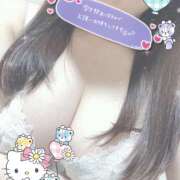 ヒメ日記 2026/02/20 16:16 投稿 倉持　ちえ ミセスサマンサPLUS