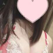 ヒメ日記 2026/02/20 19:07 投稿 倉持　ちえ ミセスサマンサPLUS