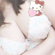 ヒメ日記 2026/02/21 12:00 投稿 倉持　ちえ ミセスサマンサPLUS