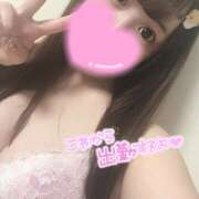 ヒメ日記 2026/02/22 12:00 投稿 倉持　ちえ ミセスサマンサPLUS