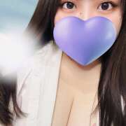 ヒメ日記 2026/02/22 14:26 投稿 倉持　ちえ ミセスサマンサPLUS