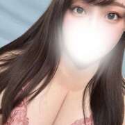 ヒメ日記 2026/02/22 23:14 投稿 倉持　ちえ ミセスサマンサPLUS