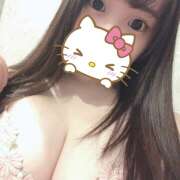 ヒメ日記 2026/02/23 15:44 投稿 倉持　ちえ ミセスサマンサPLUS