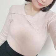 ヒメ日記 2026/01/23 00:38 投稿 菊池　ふうり 未熟な人妻