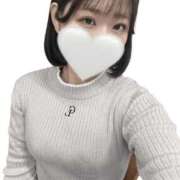 ヒメ日記 2026/01/24 00:18 投稿 菊池　ふうり 未熟な人妻