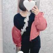 ヒメ日記 2026/01/24 20:28 投稿 菊池　ふうり 未熟な人妻