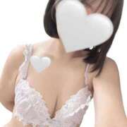 ヒメ日記 2026/01/26 09:18 投稿 菊池　ふうり 未熟な人妻