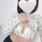 ヒメ日記 2026/01/26 12:28 投稿 菊池　ふうり 未熟な人妻