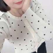 ヒメ日記 2026/01/26 15:38 投稿 菊池　ふうり 未熟な人妻