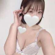 ヒメ日記 2026/01/27 09:08 投稿 菊池　ふうり 未熟な人妻