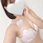 ヒメ日記 2026/01/28 03:38 投稿 菊池　ふうり 未熟な人妻