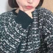 ヒメ日記 2026/01/30 23:30 投稿 菊池　ふうり 未熟な人妻