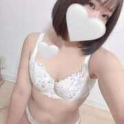 ヒメ日記 2026/01/31 20:08 投稿 菊池　ふうり 未熟な人妻