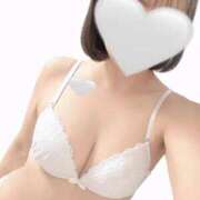 ヒメ日記 2026/01/31 22:38 投稿 菊池　ふうり 未熟な人妻