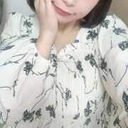 ヒメ日記 2026/02/04 22:08 投稿 菊池　ふうり 未熟な人妻