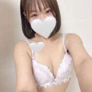 ヒメ日記 2026/02/05 00:29 投稿 菊池　ふうり 未熟な人妻