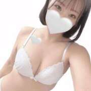 ヒメ日記 2026/02/05 22:28 投稿 菊池　ふうり 未熟な人妻