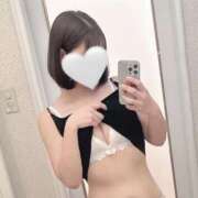 ヒメ日記 2026/02/07 00:19 投稿 菊池　ふうり 未熟な人妻