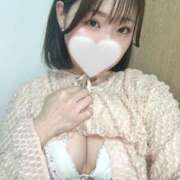 ヒメ日記 2026/02/07 20:28 投稿 菊池　ふうり 未熟な人妻