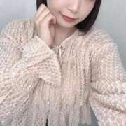 ヒメ日記 2026/02/08 02:48 投稿 菊池　ふうり 未熟な人妻