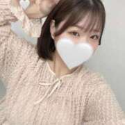 ヒメ日記 2026/02/09 00:18 投稿 菊池　ふうり 未熟な人妻