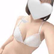 ヒメ日記 2026/02/09 01:18 投稿 菊池　ふうり 未熟な人妻