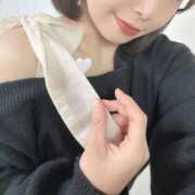 ヒメ日記 2026/02/09 11:58 投稿 菊池　ふうり 未熟な人妻