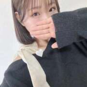 ヒメ日記 2026/02/10 00:08 投稿 菊池　ふうり 未熟な人妻