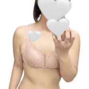 ヒメ日記 2026/02/10 07:18 投稿 菊池　ふうり 未熟な人妻