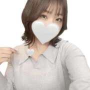 ヒメ日記 2026/02/16 00:18 投稿 菊池　ふうり 未熟な人妻