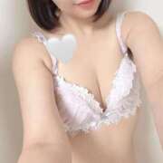 ヒメ日記 2026/02/17 20:28 投稿 菊池　ふうり 未熟な人妻