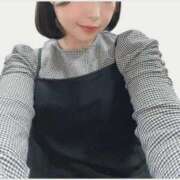 ヒメ日記 2026/02/18 00:08 投稿 菊池　ふうり 未熟な人妻