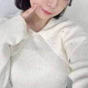 ヒメ日記 2026/02/19 10:48 投稿 菊池　ふうり 未熟な人妻