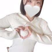 ヒメ日記 2026/02/19 14:58 投稿 菊池　ふうり 未熟な人妻