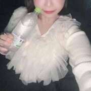 ヒメ日記 2026/02/23 02:28 投稿 菊池　ふうり 未熟な人妻