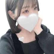 ヒメ日記 2026/02/24 20:48 投稿 菊池　ふうり 未熟な人妻