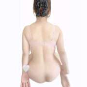 ヒメ日記 2026/03/03 00:28 投稿 菊池　ふうり 未熟な人妻