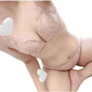 ヒメ日記 2026/03/04 23:38 投稿 菊池　ふうり 未熟な人妻