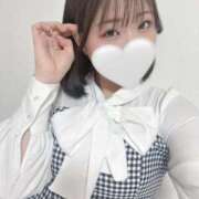 ヒメ日記 2026/03/07 20:15 投稿 菊池　ふうり 未熟な人妻