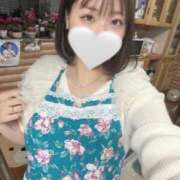 菊池　ふうり ♡月曜日出勤♡ 未熟な人妻