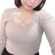 ヒメ日記 2026/03/10 22:18 投稿 菊池　ふうり 未熟な人妻