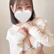 ヒメ日記 2026/03/11 01:29 投稿 菊池　ふうり 未熟な人妻