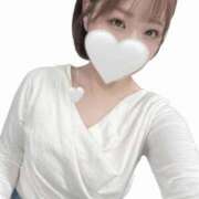 ヒメ日記 2026/03/14 08:18 投稿 菊池　ふうり 未熟な人妻