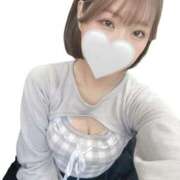 ヒメ日記 2026/03/17 14:48 投稿 菊池　ふうり 未熟な人妻