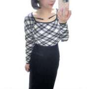 ヒメ日記 2026/03/17 23:48 投稿 菊池　ふうり 未熟な人妻