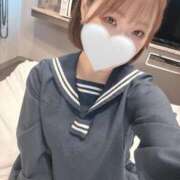 ヒメ日記 2026/03/23 17:20 投稿 菊池　ふうり 未熟な人妻