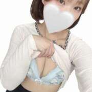 ヒメ日記 2026/03/23 20:38 投稿 菊池　ふうり 未熟な人妻