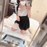 ヒメ日記 2026/03/30 00:58 投稿 菊池　ふうり 未熟な人妻