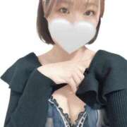 ヒメ日記 2026/03/30 09:28 投稿 菊池　ふうり 未熟な人妻